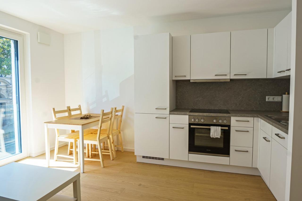 Vienna City Apartments 1140 비엔나 외부 사진