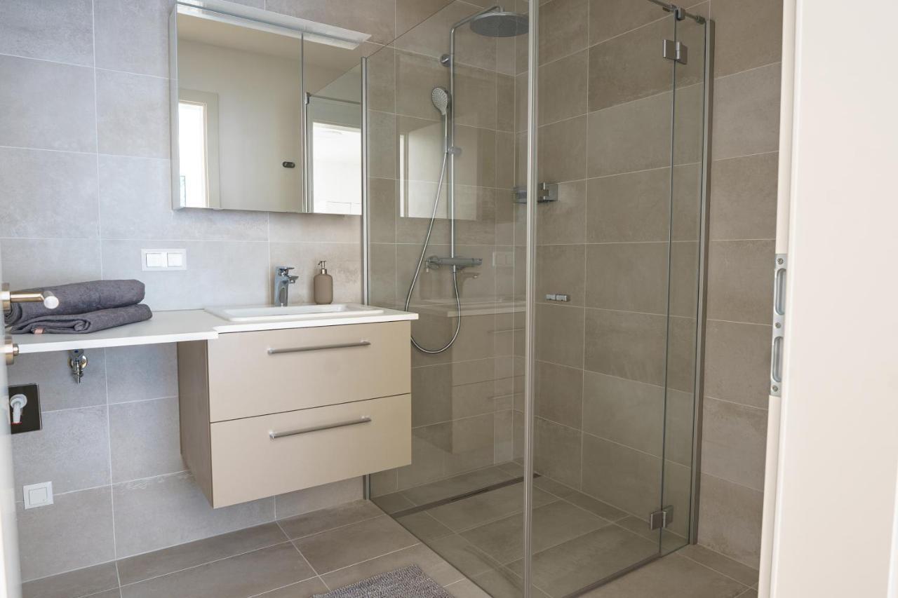 Vienna City Apartments 1140 비엔나 외부 사진